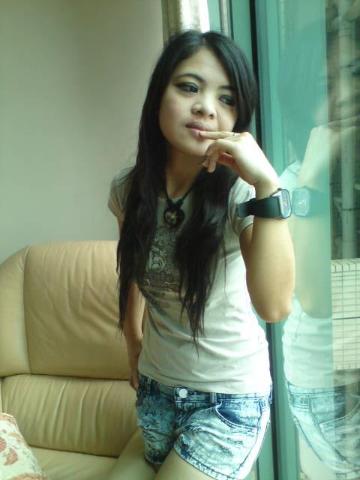 Cerita Dewasa Ngentot Dengan Guru Demi Nilai Rapot