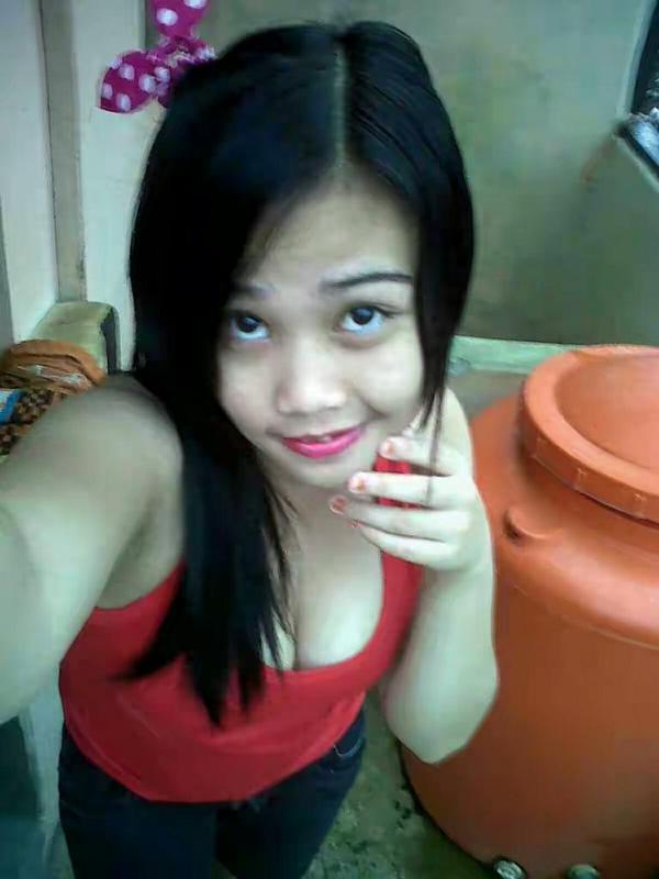 Cerita Dewasa Ngentot Dengan Tetangga Yang Penuh Nafsu