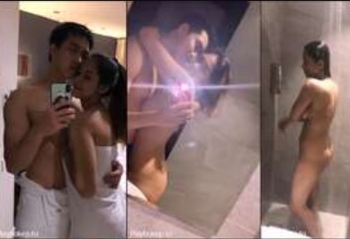 Viral Bokep Abg Ngentot Di Hotel