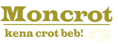 MONTOKCROT