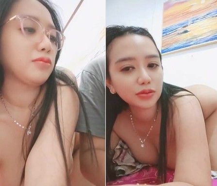 Dede Siti Lagi Sama Ojol Live