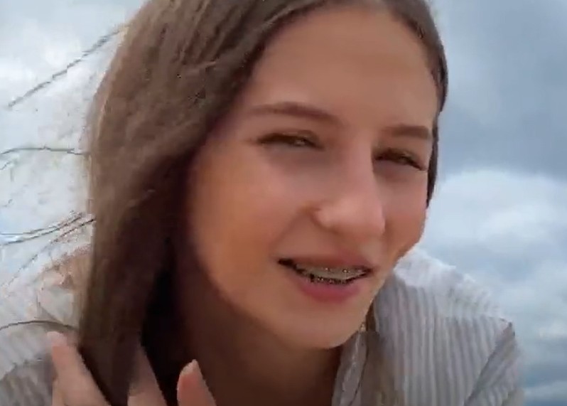 Trik Dapat Ngewe Cewek Cantik